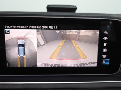 2023 Mercedes-BENZ GLE 缩略图 15