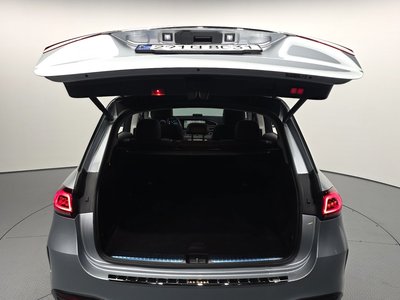 2023 Mercedes-BENZ GLE 缩略图 20