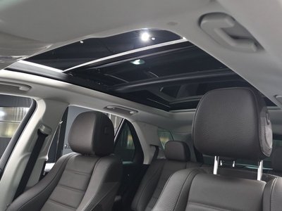2023 Mercedes-BENZ GLE 缩略图 18