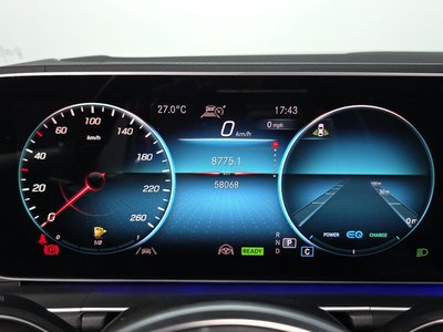 2023 Mercedes-BENZ GLE 照片 8
