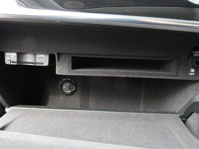 2021 AUDI A8 缩略图 77