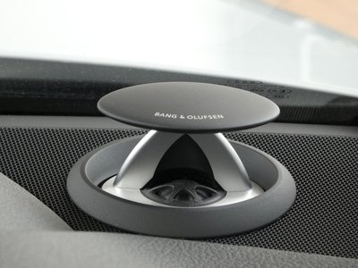 2021 AUDI A8 缩略图 80
