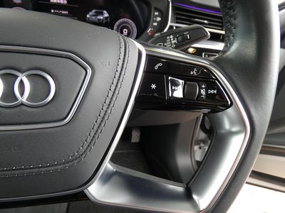 2021 AUDI A8 缩略图 82