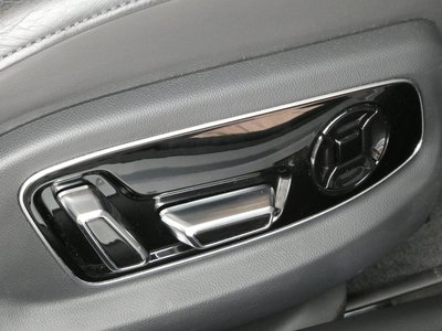 2021 AUDI A8 缩略图 28
