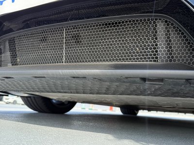 PORSCHE 718 SPYDER - 10