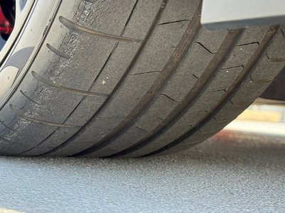 PORSCHE 718 SPYDER - 8