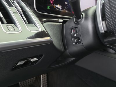 صورة مصغرة 20 لـ 2021 Mercedes-BENZ S-CLASS