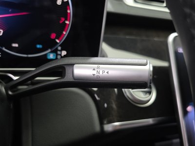 صورة مصغرة 12 لـ 2021 Mercedes-BENZ S-CLASS