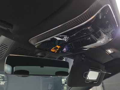 صورة مصغرة 28 لـ 2021 Mercedes-BENZ S-CLASS