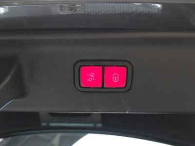 صورة مصغرة 35 لـ 2021 Mercedes-BENZ S-CLASS