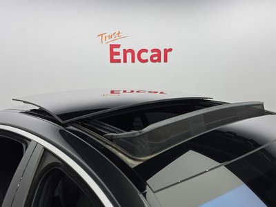 صورة مصغرة 36 لـ 2021 Mercedes-BENZ S-CLASS