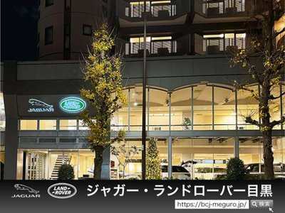 LAND ROVER RANGE ROVER VELAR - 6