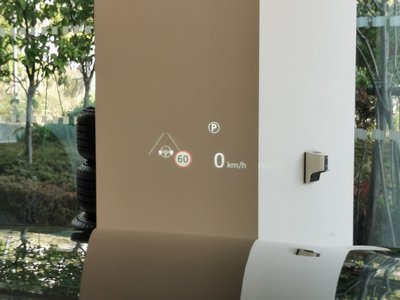 LAND ROVER RANGE ROVER VELAR - 10