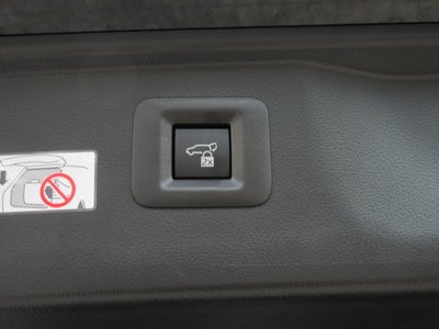 2026 Toyota VELLFIRE 缩略图 28