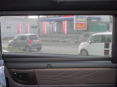 2026 Toyota VELLFIRE 缩略图 37