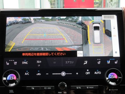 2026 Toyota VELLFIRE 缩略图 55