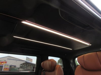 2026 Toyota VELLFIRE 缩略图 39