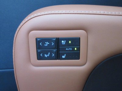 2026 Toyota VELLFIRE 缩略图 34