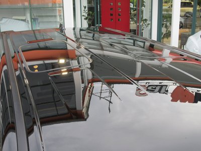 2026 Toyota VELLFIRE 缩略图 18