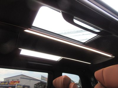 2026 Toyota VELLFIRE 缩略图 40