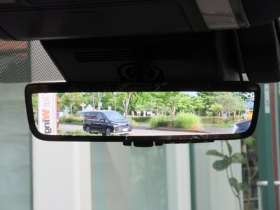 2026 Toyota VELLFIRE 缩略图 52