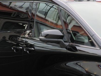 2026 Toyota VELLFIRE 缩略图 16