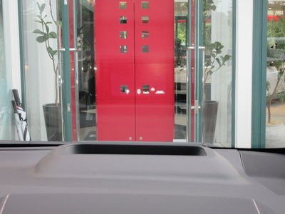 2026 Toyota VELLFIRE 缩略图 51