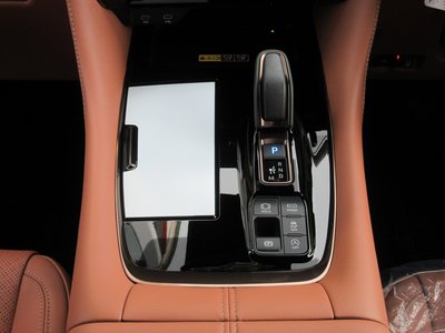2026 Toyota VELLFIRE 缩略图 63
