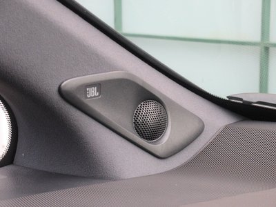 2026 Toyota VELLFIRE 缩略图 44