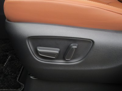 2026 Toyota VELLFIRE 缩略图 46
