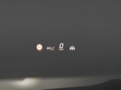 Thumbnail 23