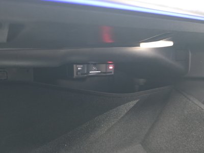 Thumbnail 35