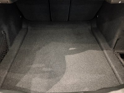 صورة مصغرة 44 لـ 2021 BMW M3 SEDAN