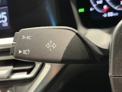 صورة مصغرة 35 لـ 2021 BMW M3 SEDAN