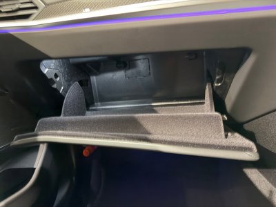 صورة مصغرة 42 لـ 2021 BMW M3 SEDAN