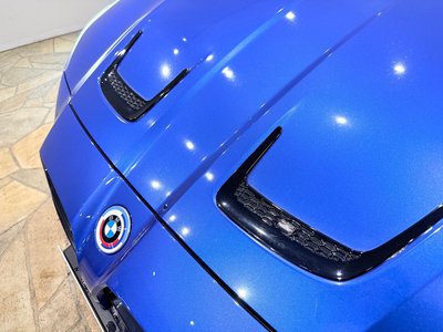 صورة مصغرة 59 لـ 2021 BMW M3 SEDAN