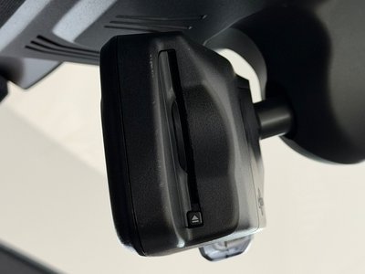 صورة مصغرة 43 لـ 2021 BMW M3 SEDAN