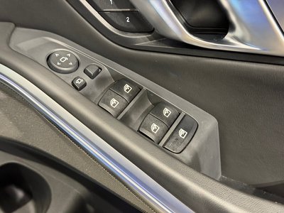 صورة مصغرة 17 لـ 2021 BMW M3 SEDAN