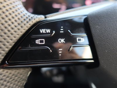 صورة مصغرة 13 لـ 2026 AUDI Q5
