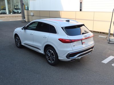 صورة مصغرة 48 لـ 2026 AUDI Q5