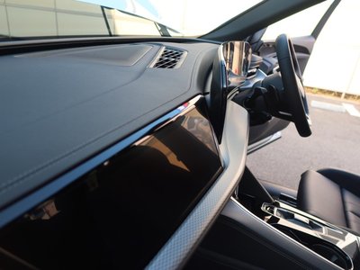 صورة مصغرة 22 لـ 2026 AUDI Q5