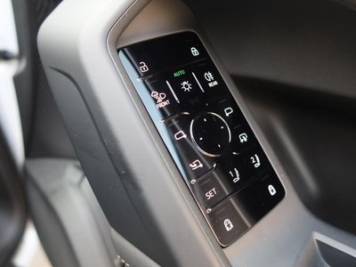 صورة مصغرة 23 لـ 2026 AUDI Q5