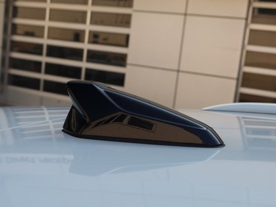 صورة مصغرة 63 لـ 2026 AUDI Q5