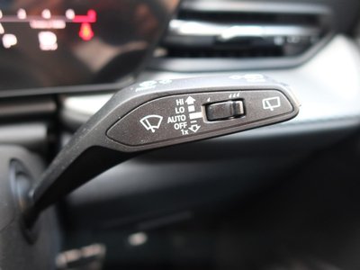 صورة مصغرة 17 لـ 2026 AUDI Q5