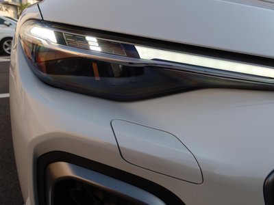 صورة مصغرة 58 لـ 2026 AUDI Q5