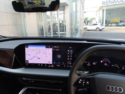 صورة مصغرة 18 لـ 2026 AUDI Q5