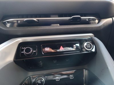 صورة مصغرة 26 لـ 2026 AUDI Q5