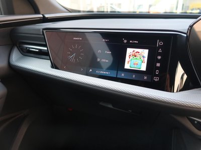صورة مصغرة 21 لـ 2026 AUDI Q5