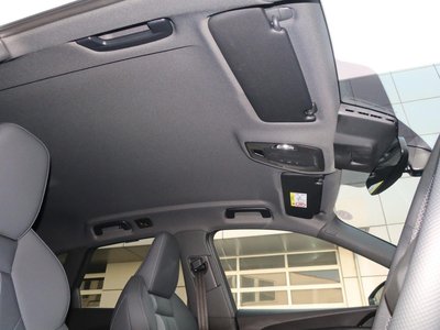 صورة مصغرة 35 لـ 2026 AUDI Q5