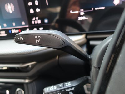 صورة مصغرة 15 لـ 2026 AUDI Q5